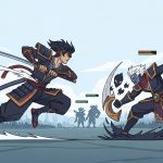 Master The Arena: Your Ultimate Guide to 1v1 lol Official
