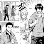 A Deep Dive Into Manhua Us: Your Ultimate Guide