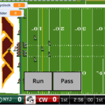 Car Rush 20 retro bowl 2