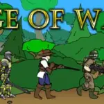 Car Rush 65 Car Rush