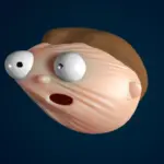 Car Rush 58 Car Rush