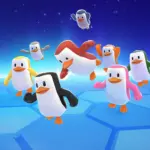 Car Rush 49 Car Rush