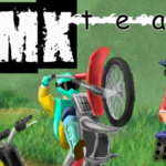 Car Rush 43 Car Rush