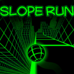 Car Rush 31 Car Rush