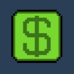 Car Rush 42 Car Rush