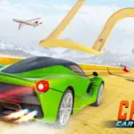 Car Rush 47 Car Rush