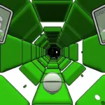 Car Rush 30 Car Rush