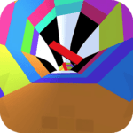 Car Rush 39 Car Rush