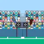 Car Rush 11 Car Rush