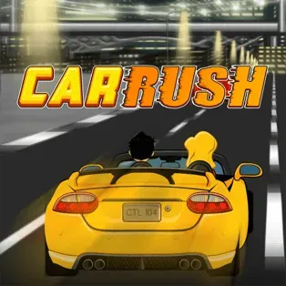 carrush.org